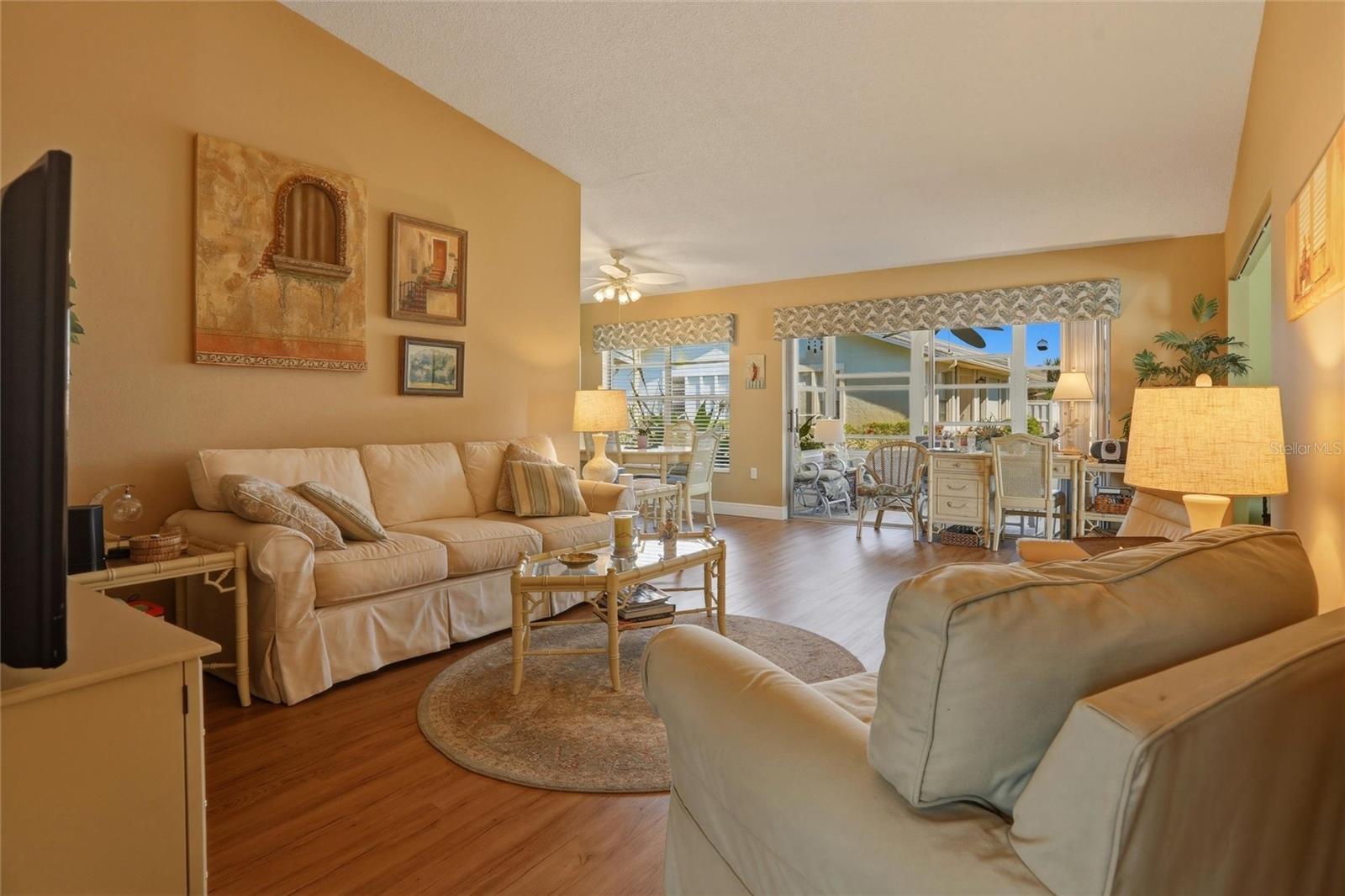 Image 6 of 34 For 3409 37th Street 93