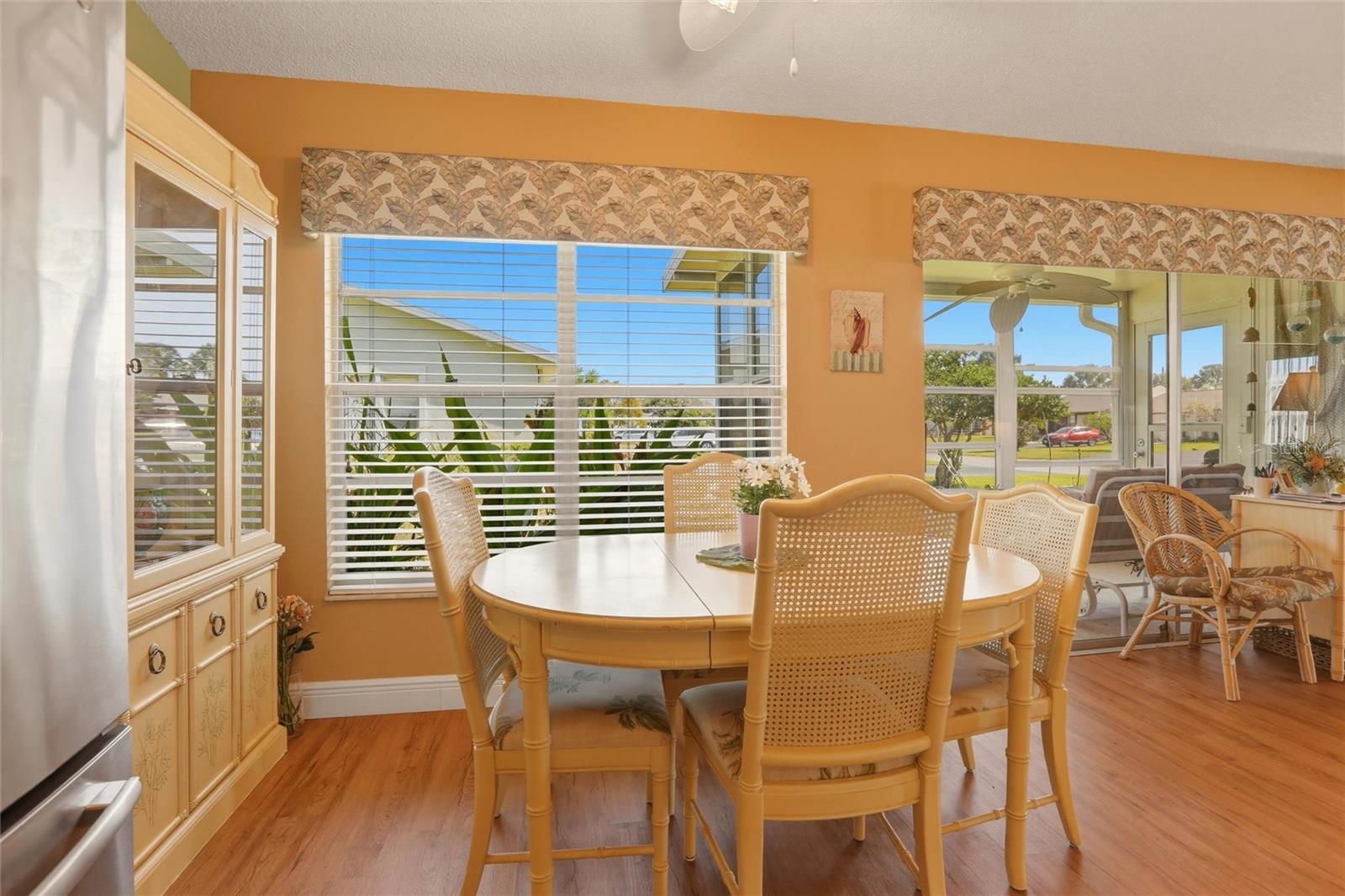 Image 9 of 34 For 3409 37th Street 93