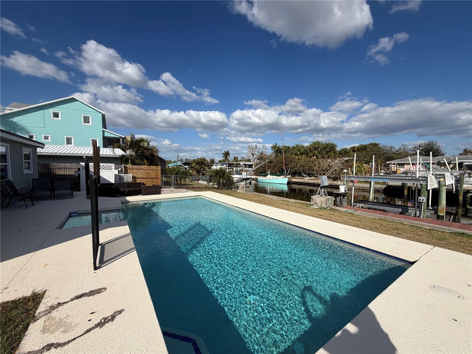 Details for 716 Ixora Avenue, ELLENTON, FL 34222