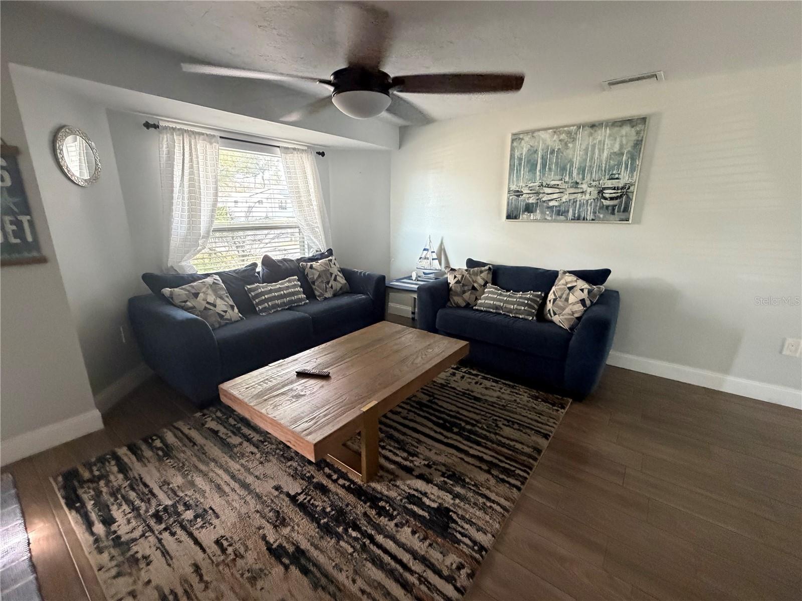 Image 11 of 29 For 716 Ixora Avenue