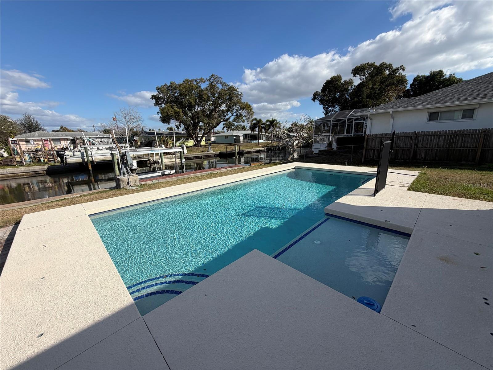 Image 2 of 29 For 716 Ixora Avenue