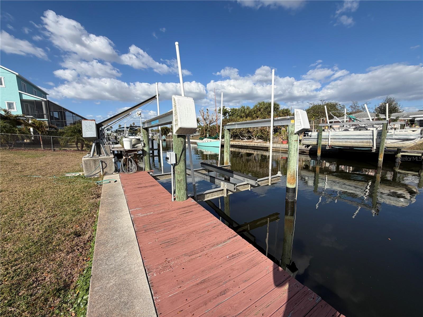 Image 26 of 29 For 716 Ixora Avenue