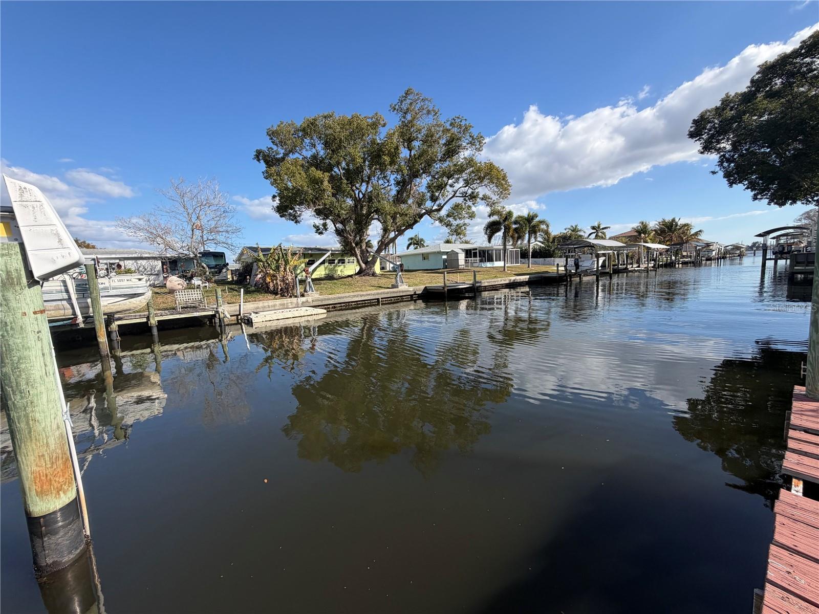 Image 27 of 29 For 716 Ixora Avenue