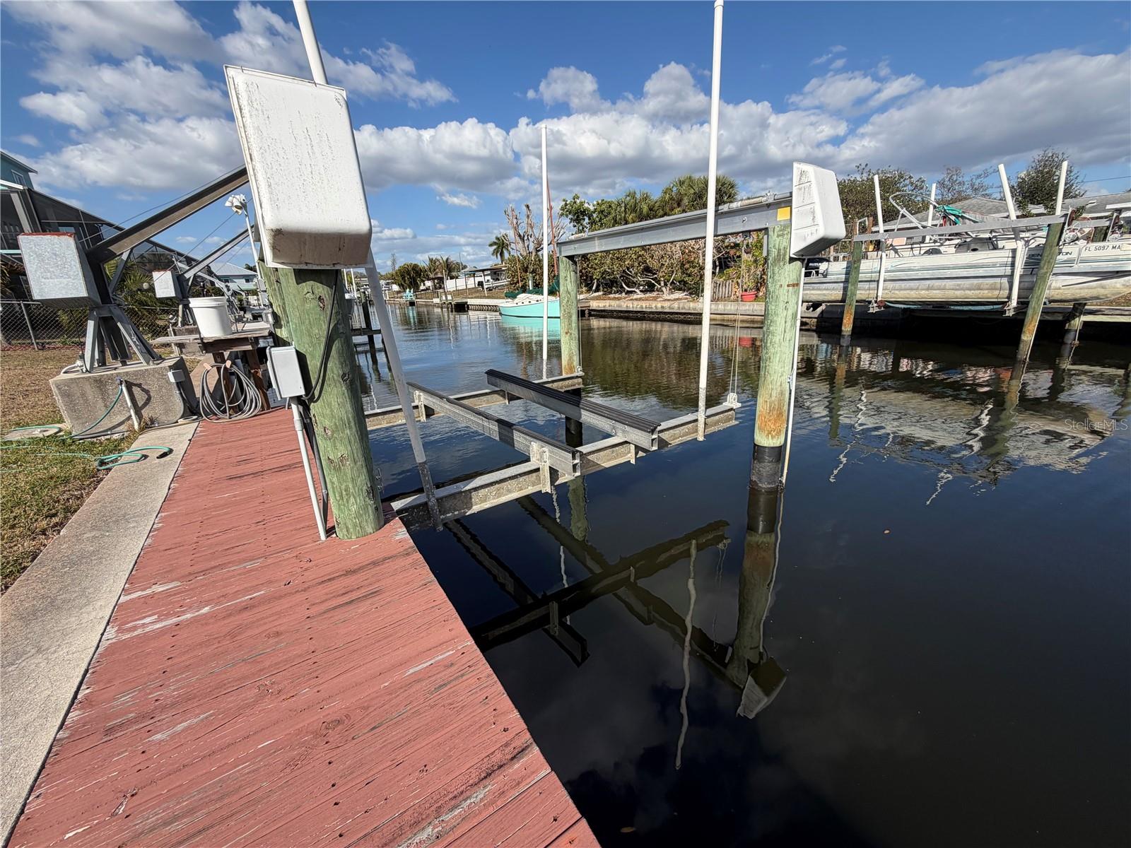 Image 28 of 29 For 716 Ixora Avenue