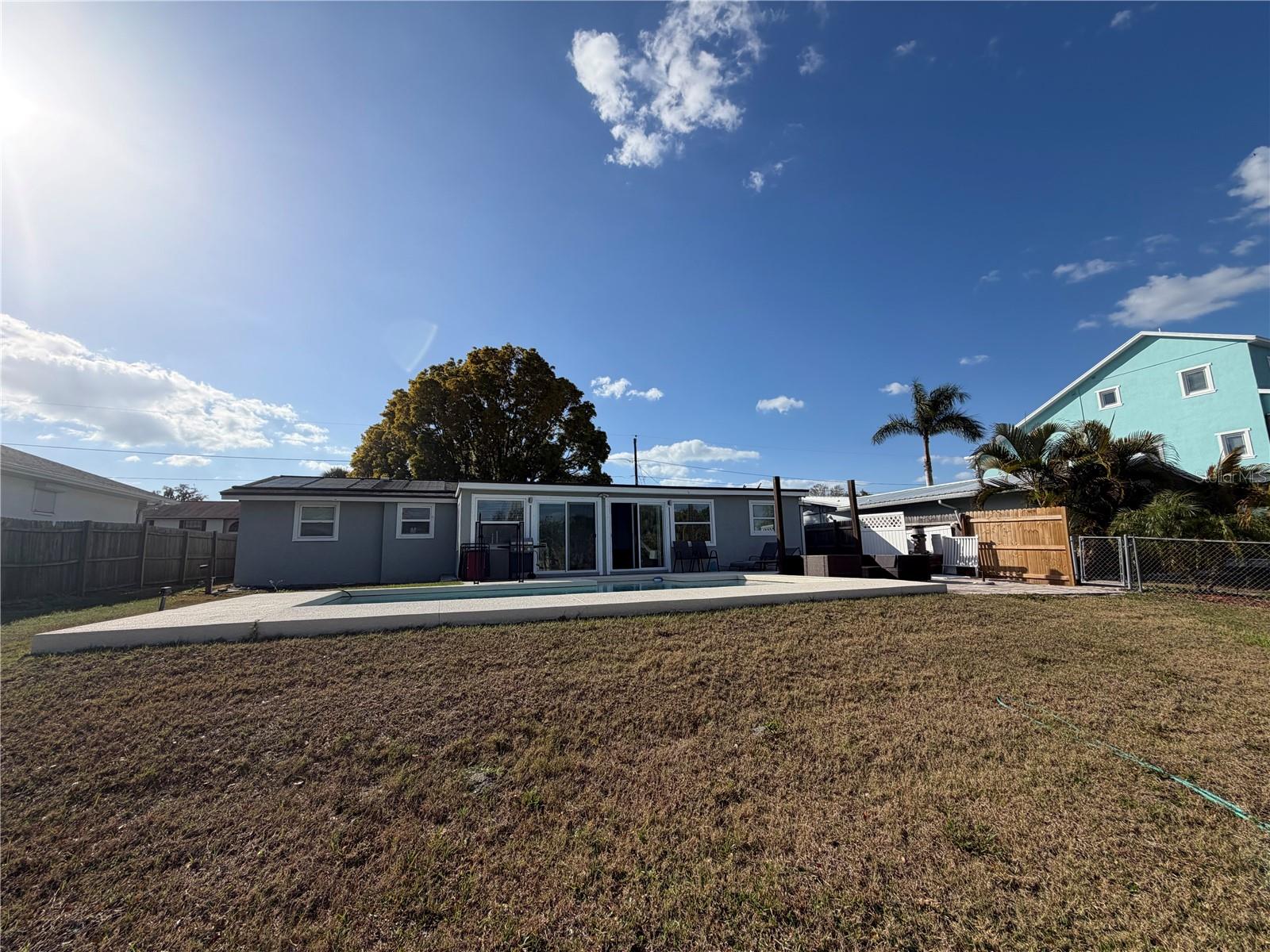 Image 29 of 29 For 716 Ixora Avenue