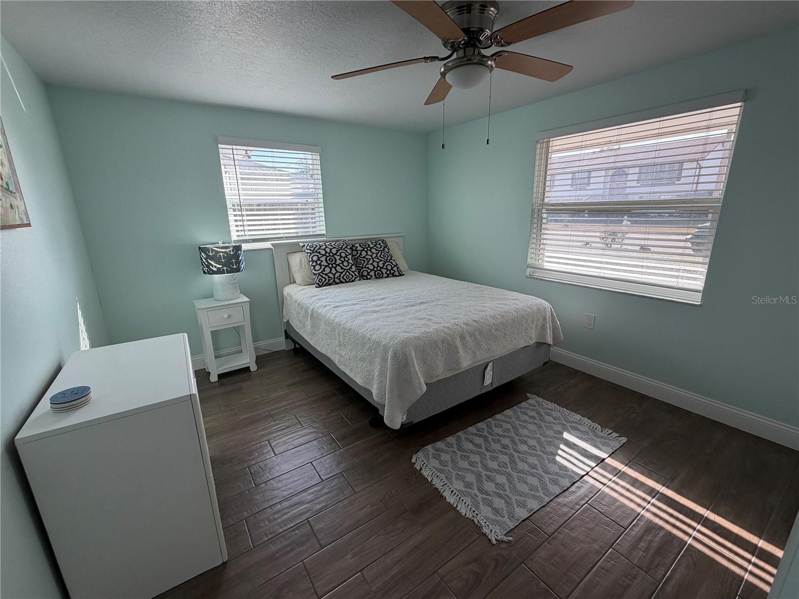 Image 6 of 29 For 716 Ixora Avenue