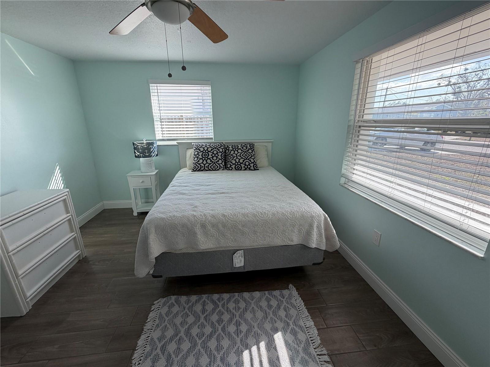 Image 7 of 29 For 716 Ixora Avenue