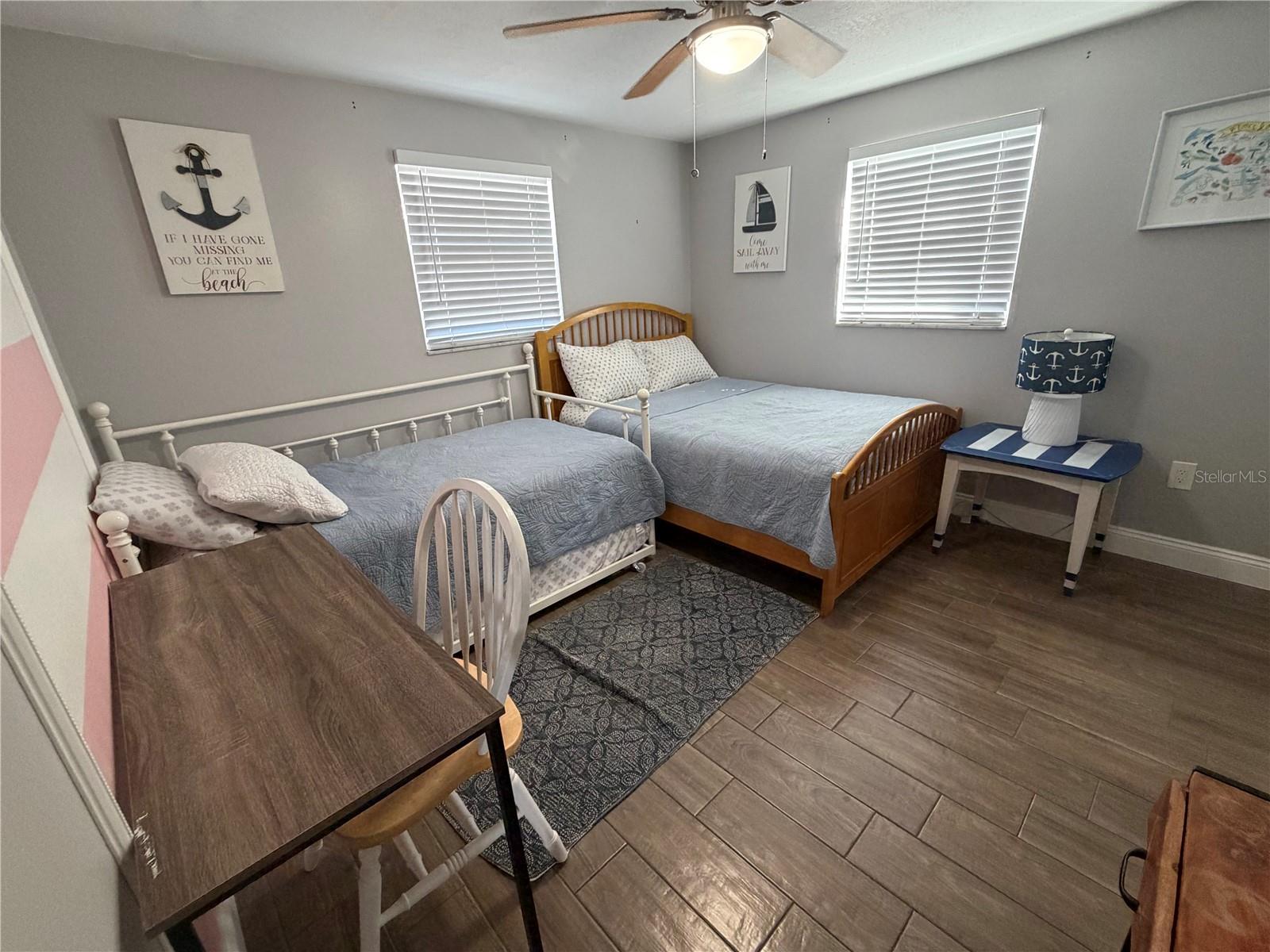 Image 8 of 29 For 716 Ixora Avenue