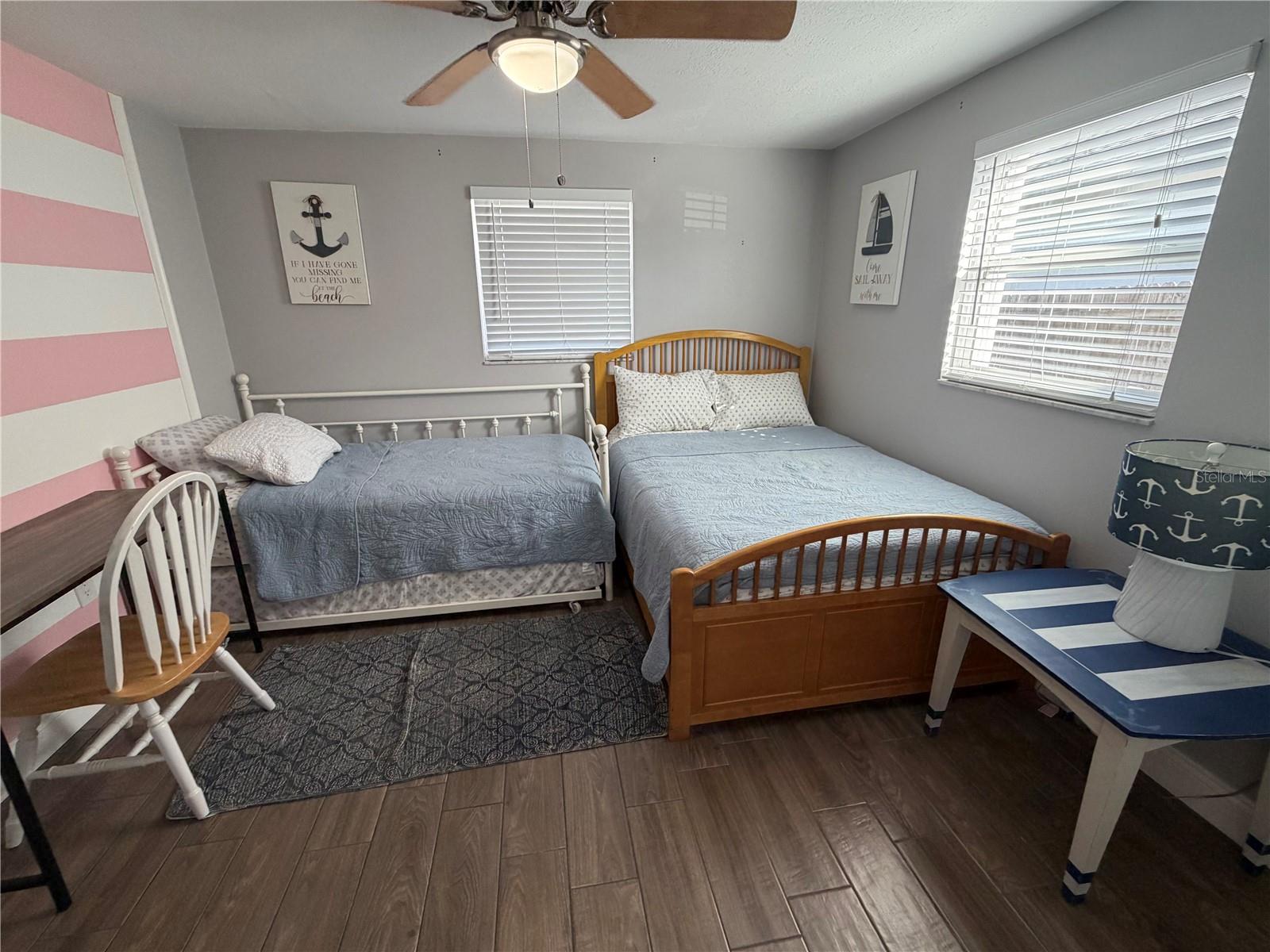 Image 9 of 29 For 716 Ixora Avenue