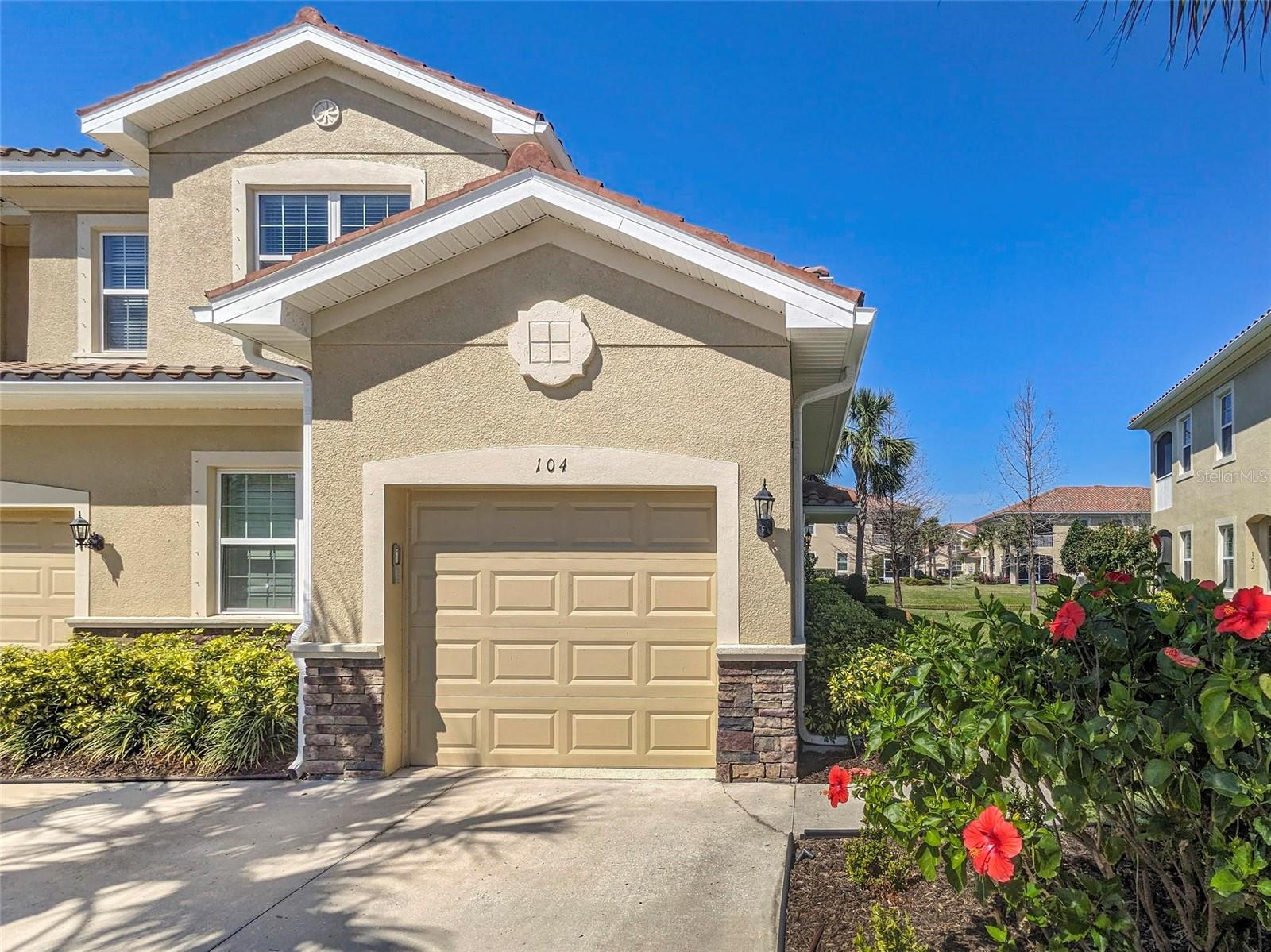 Details for 3129 Oriole Drive 104, SARASOTA, FL 34243
