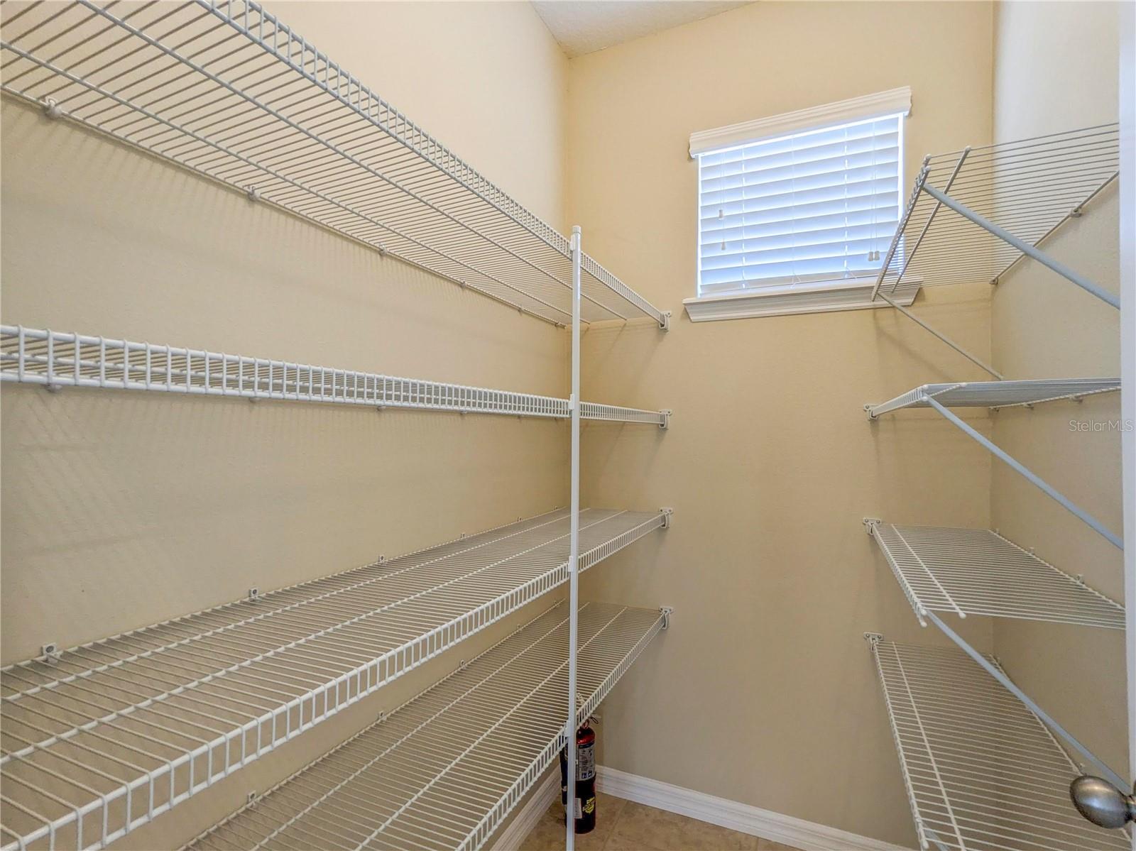 Image 14 of 49 For 3129 Oriole Drive 104