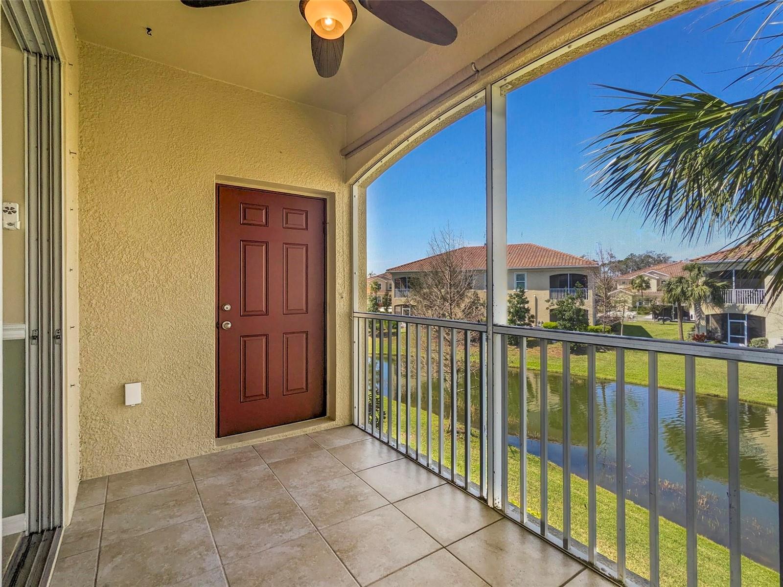 Image 16 of 49 For 3129 Oriole Drive 104