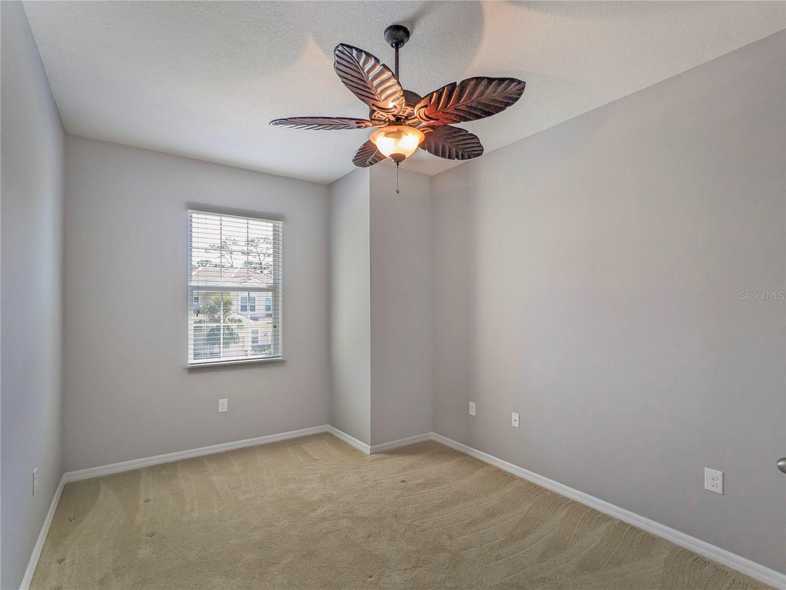 Image 22 of 49 For 3129 Oriole Drive 104