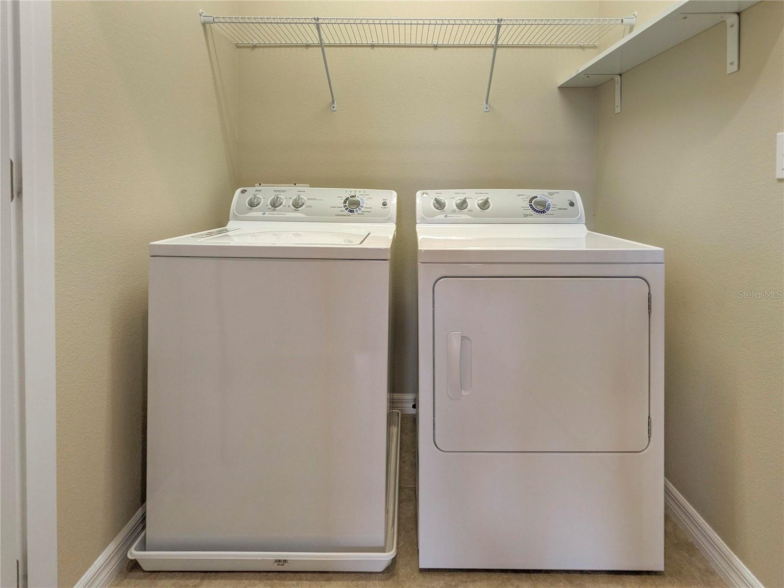 Image 30 of 49 For 3129 Oriole Drive 104