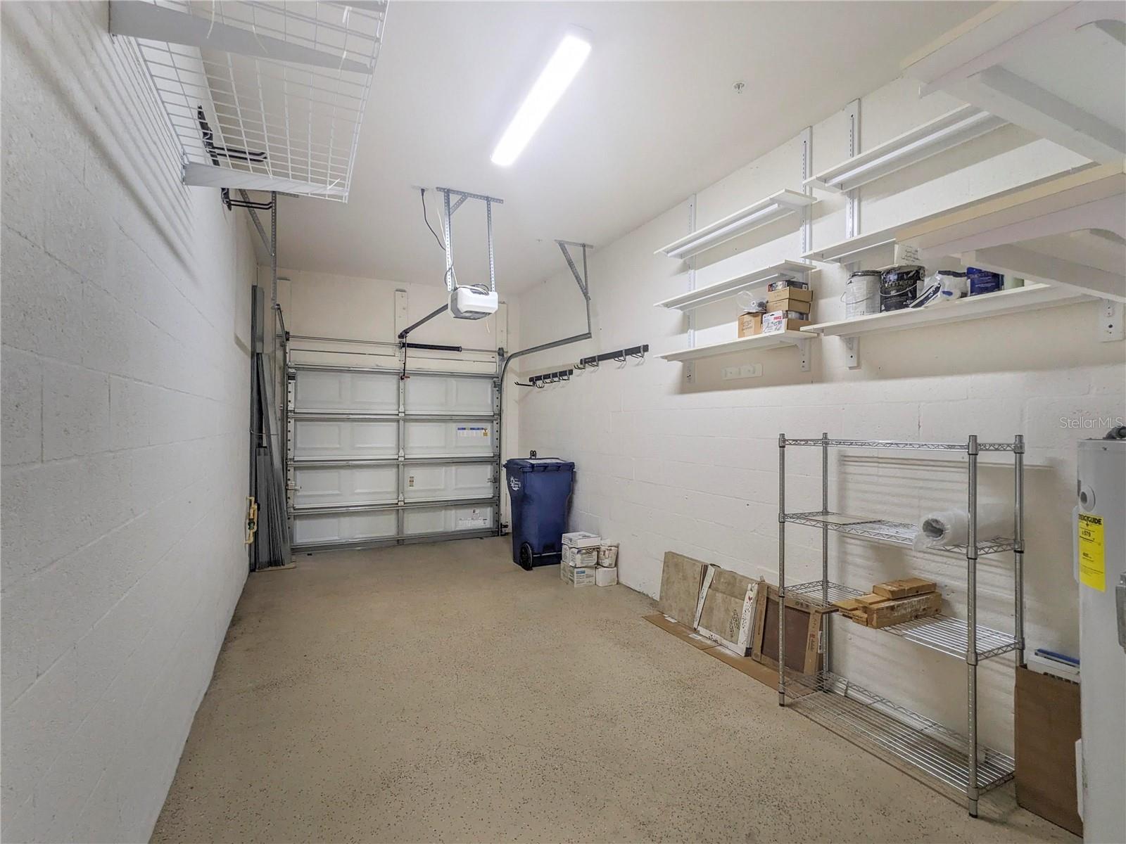 Image 31 of 49 For 3129 Oriole Drive 104