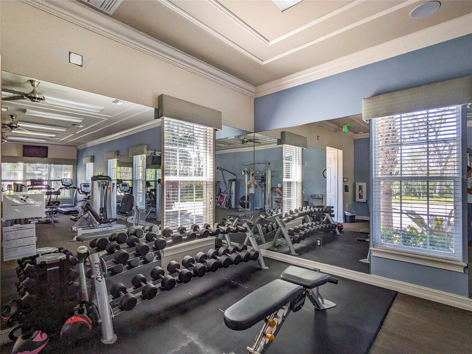 Image 43 of 49 For 3129 Oriole Drive 104