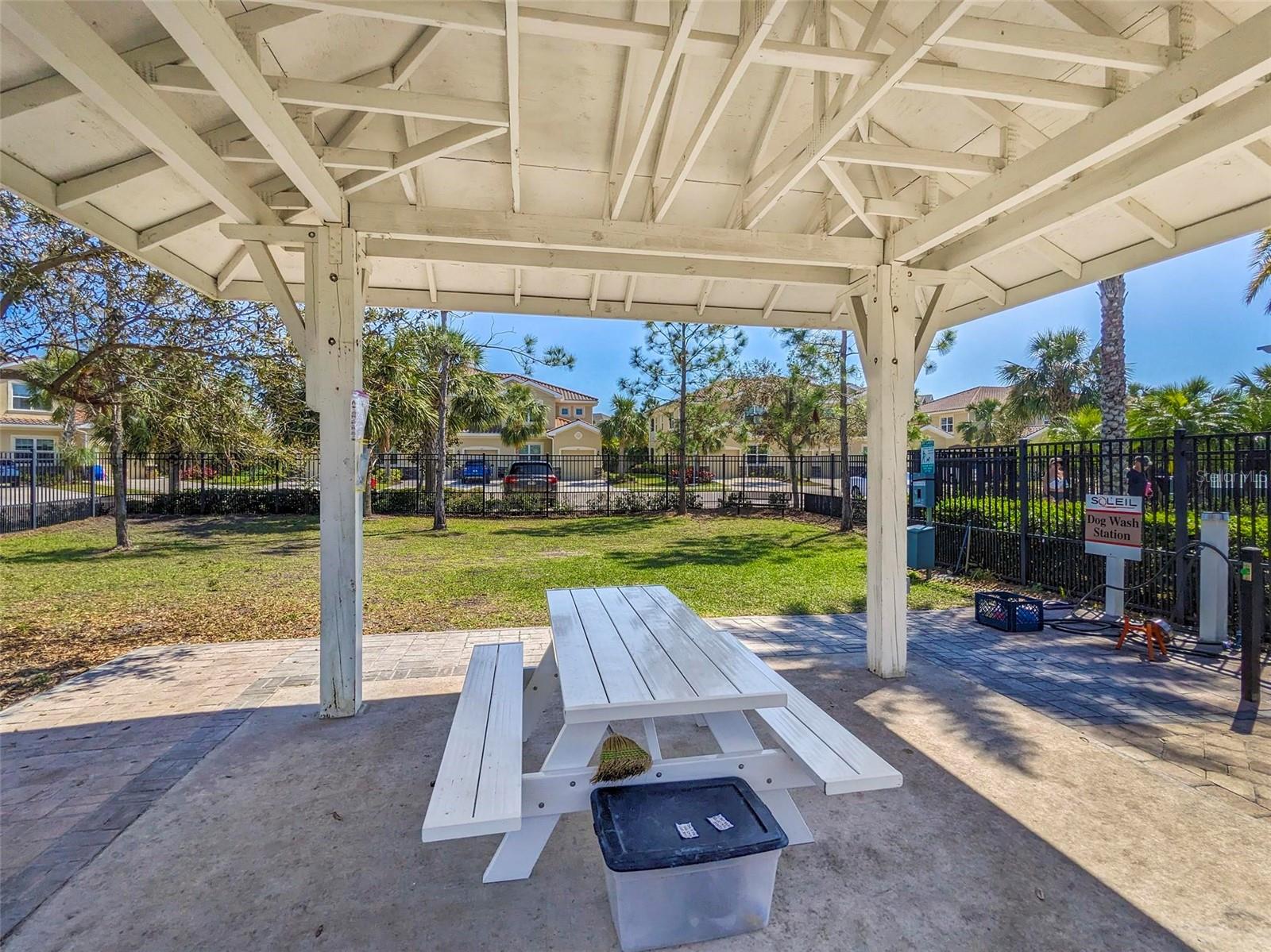 Image 45 of 49 For 3129 Oriole Drive 104