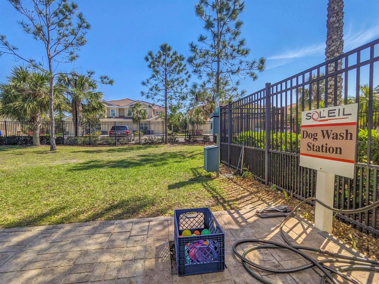 Image 46 of 49 For 3129 Oriole Drive 104