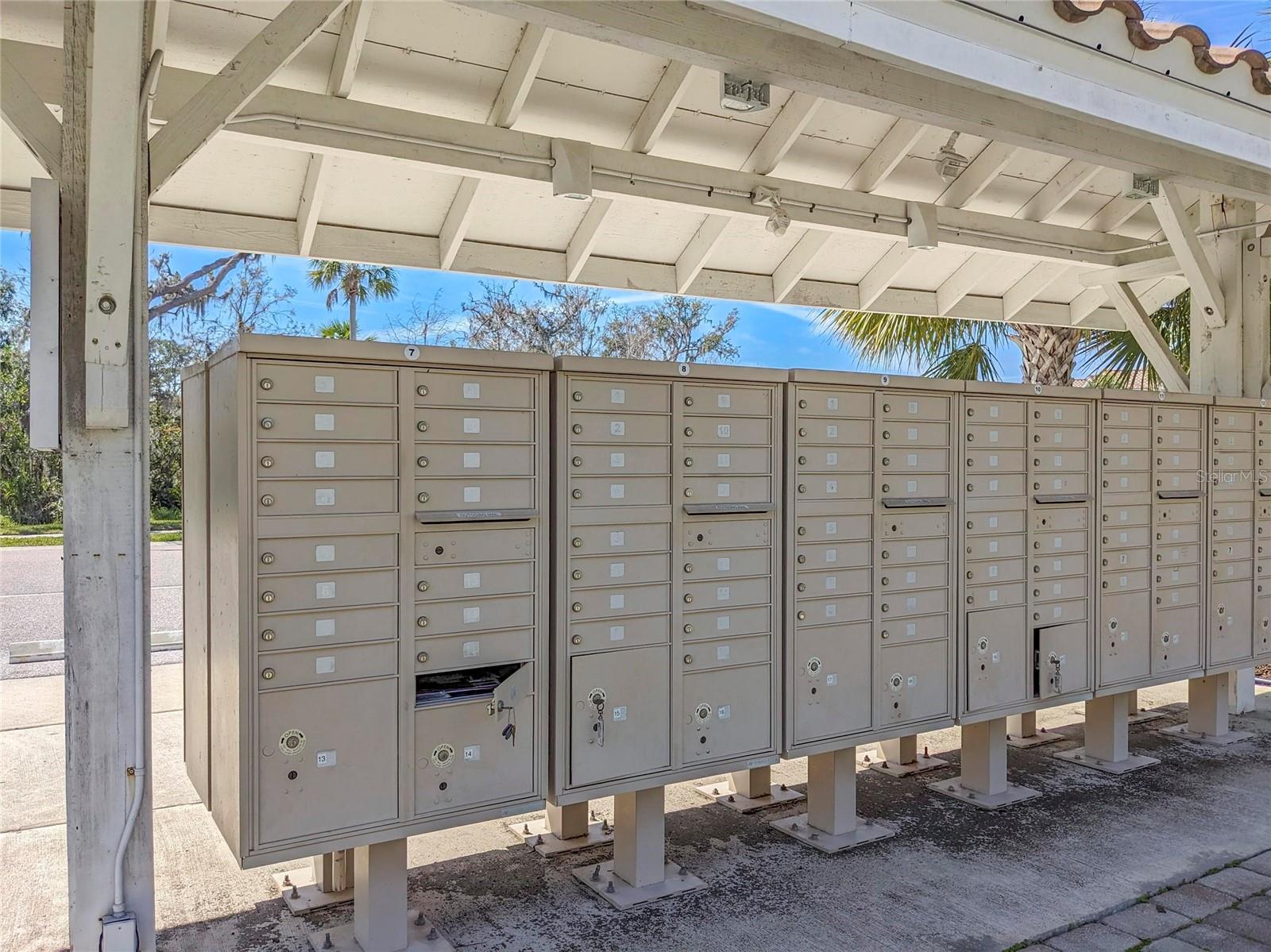 Image 49 of 49 For 3129 Oriole Drive 104