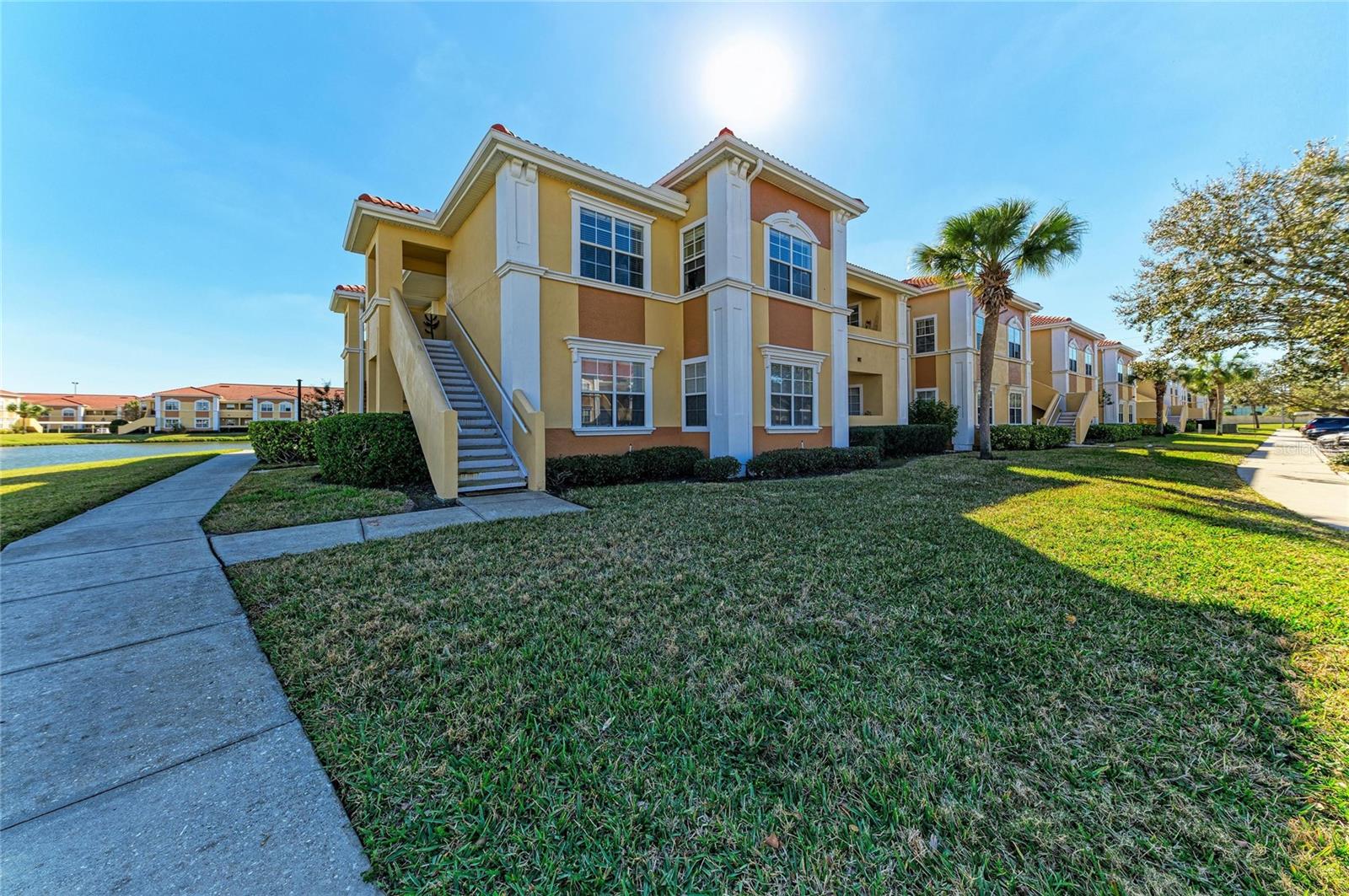 Details for 1130 Villagio Circle 201, SARASOTA, FL 34237