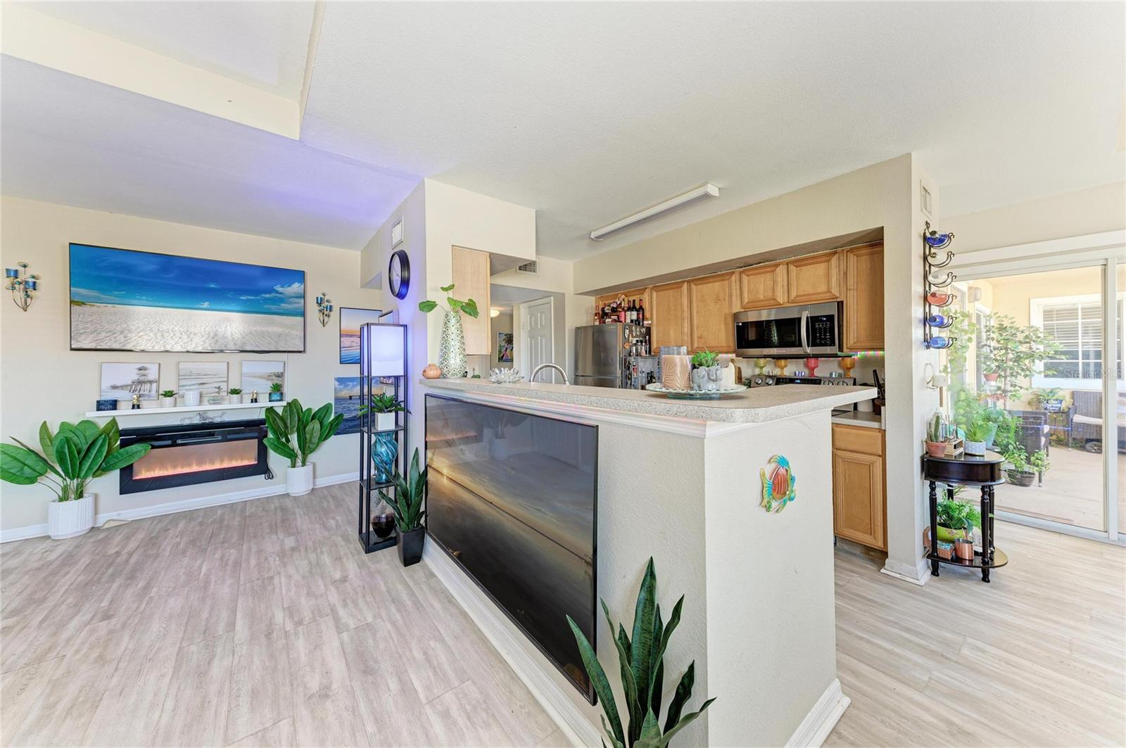 Image 10 of 33 For 1130 Villagio Circle 201