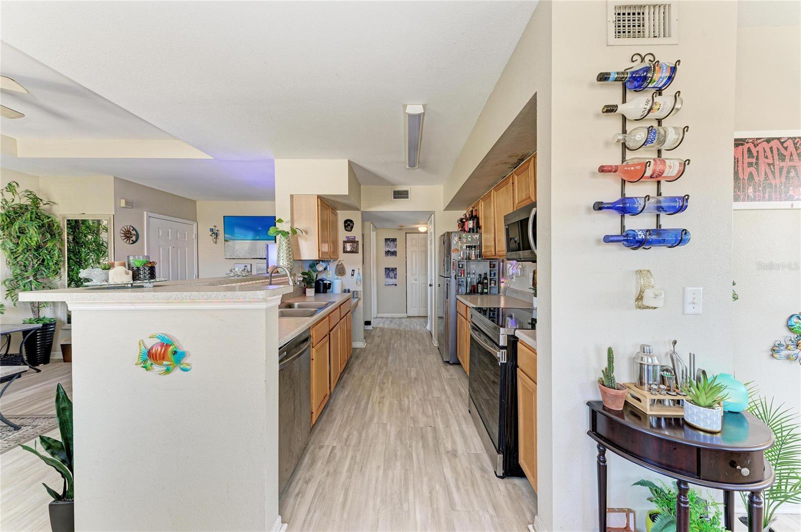 Image 11 of 33 For 1130 Villagio Circle 201