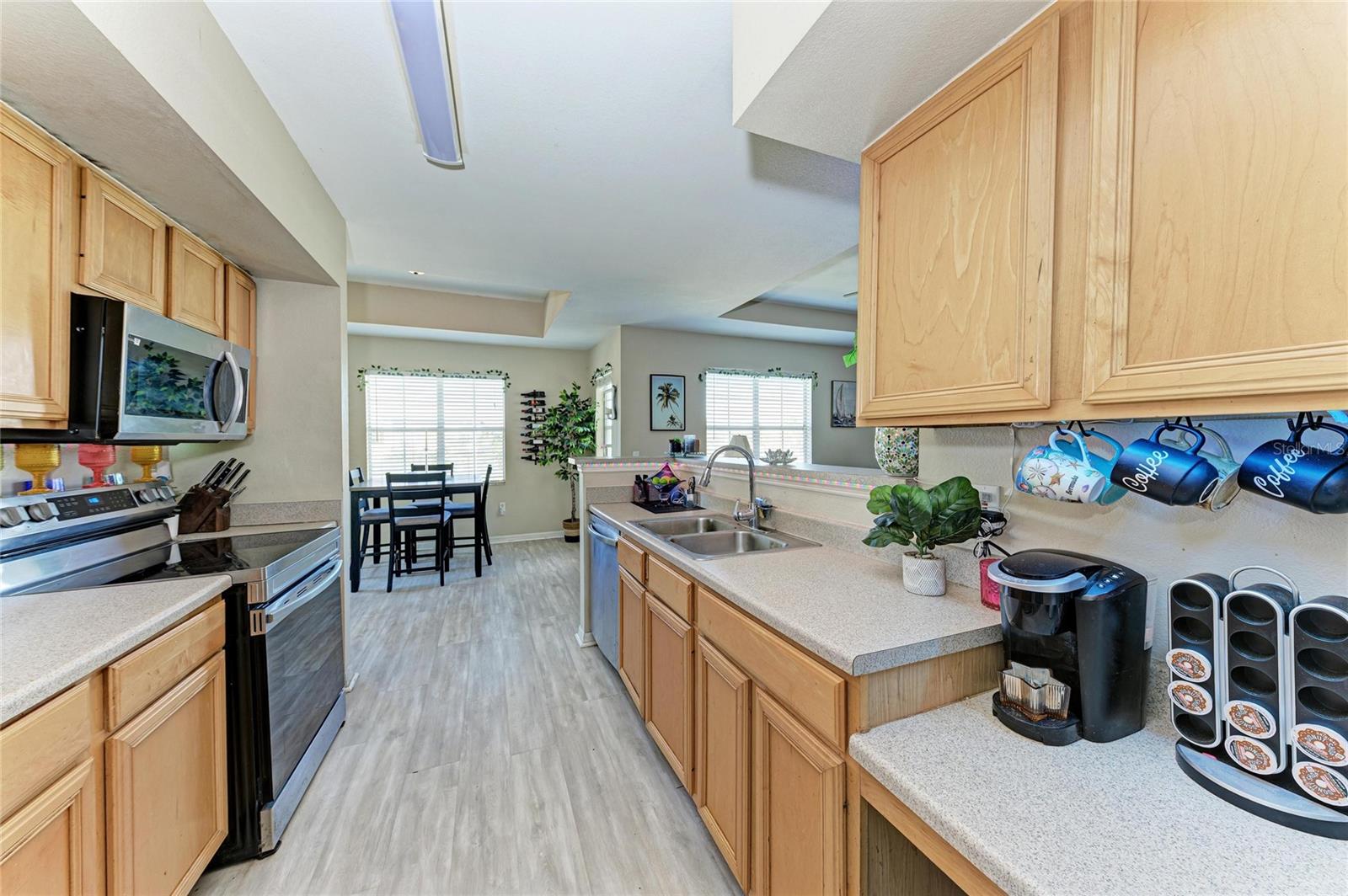 Image 13 of 33 For 1130 Villagio Circle 201