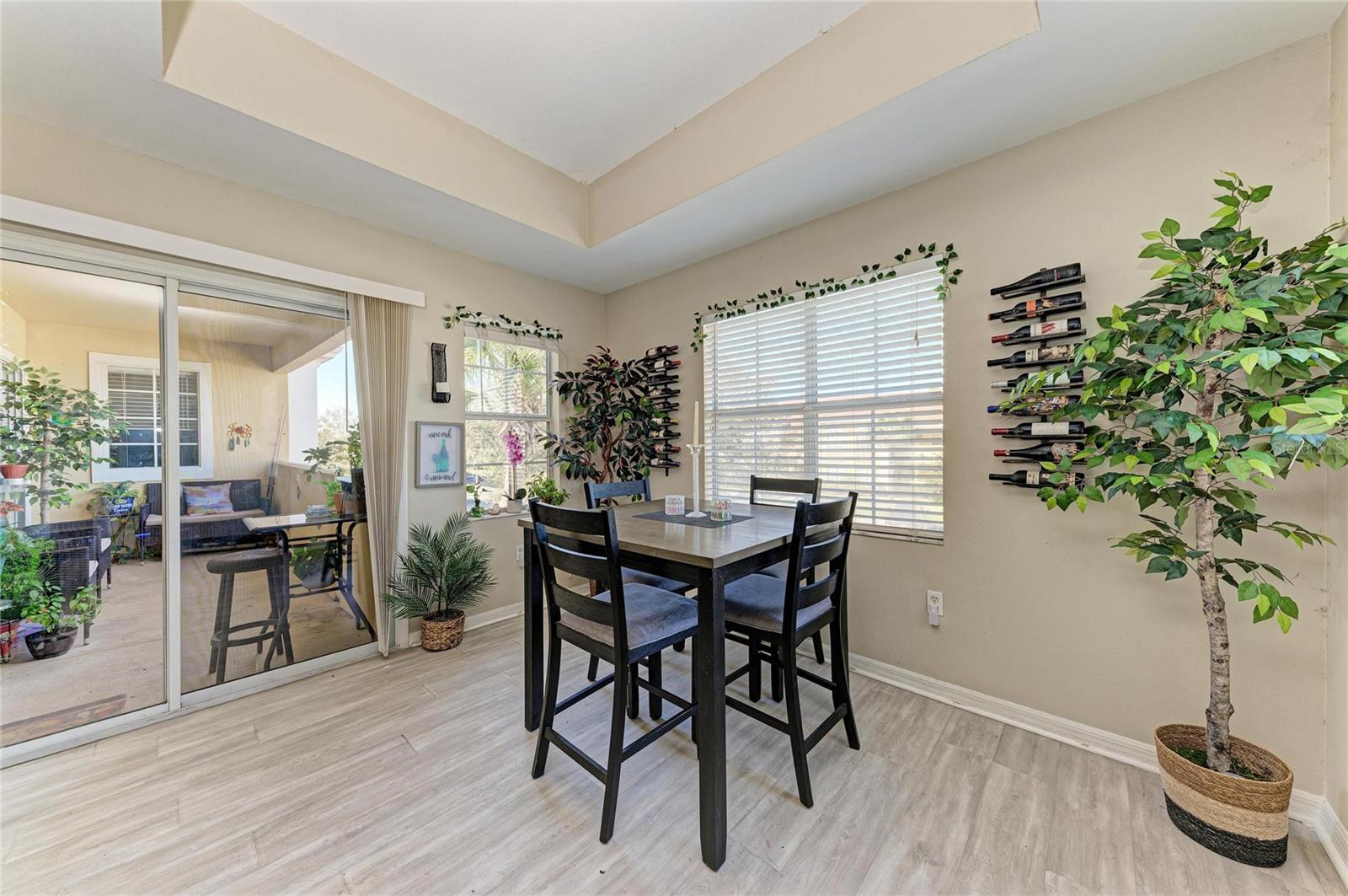 Image 14 of 33 For 1130 Villagio Circle 201