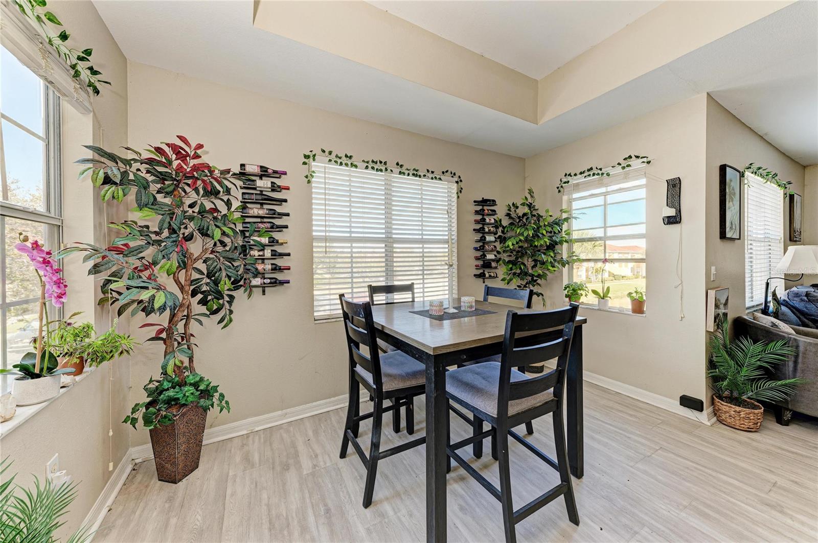 Image 15 of 33 For 1130 Villagio Circle 201