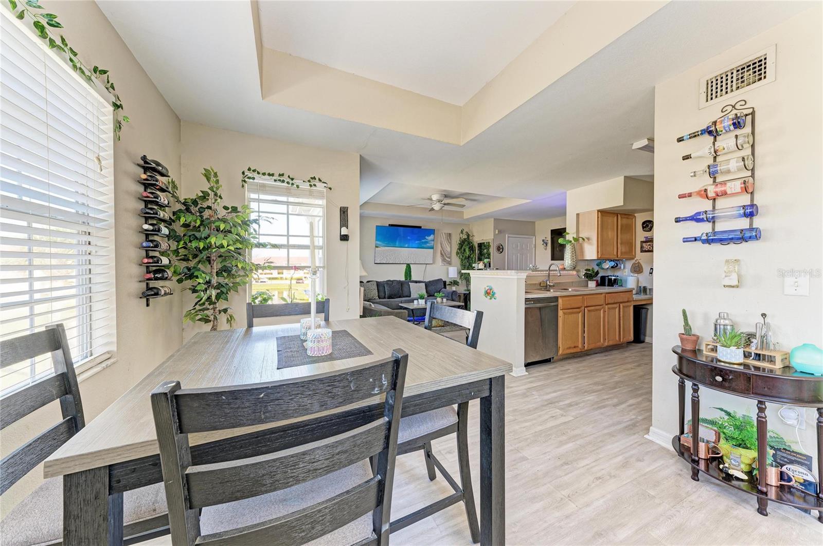 Image 16 of 33 For 1130 Villagio Circle 201