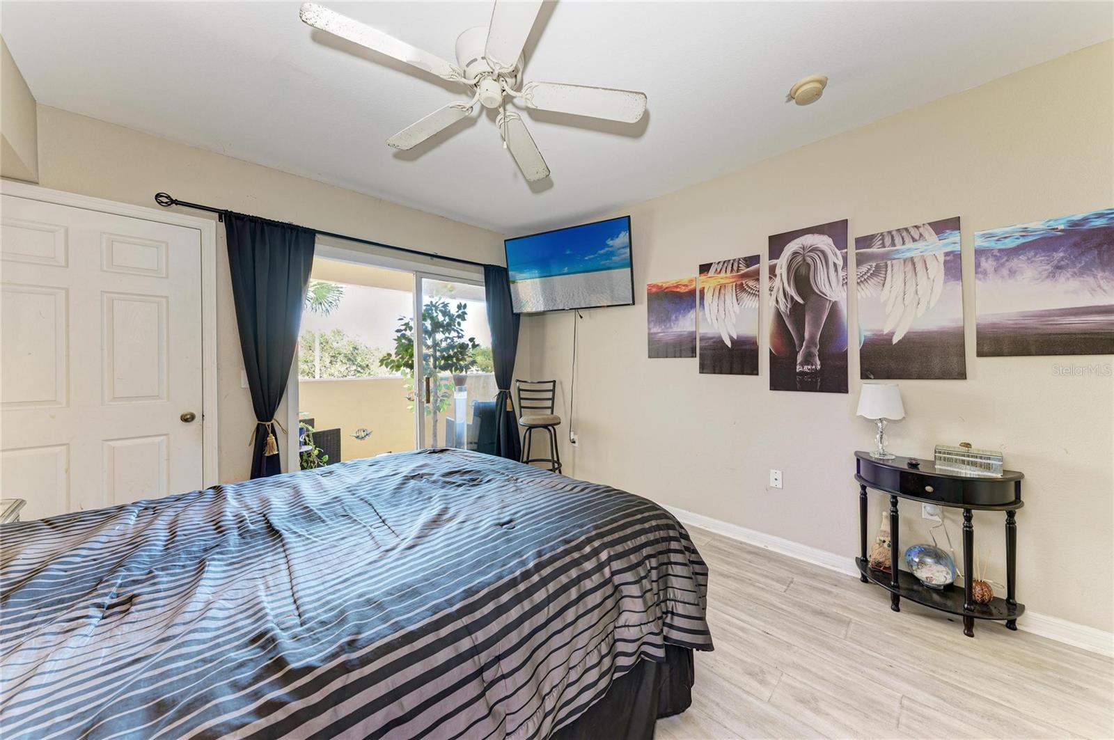 Image 20 of 33 For 1130 Villagio Circle 201