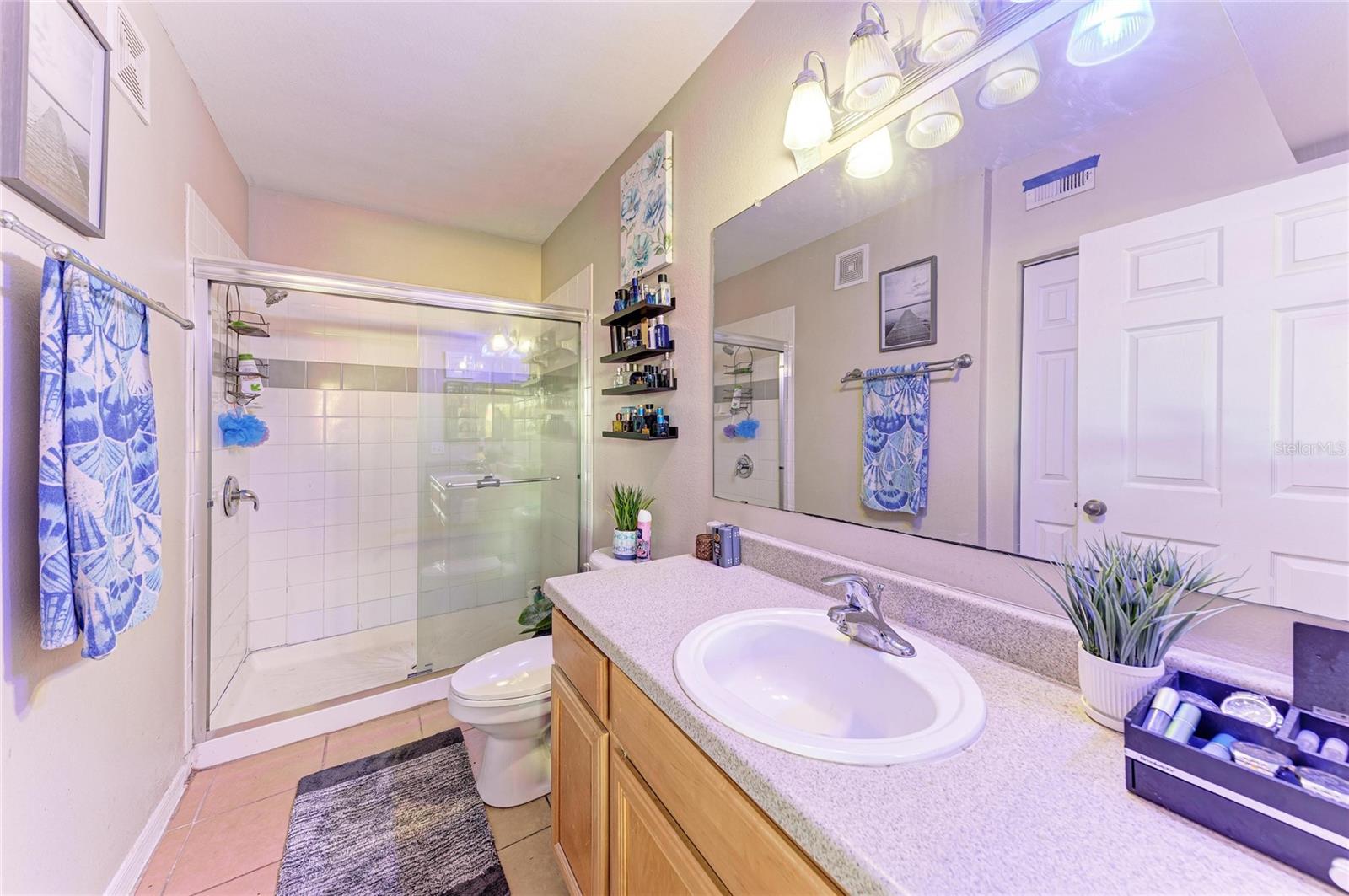 Image 21 of 33 For 1130 Villagio Circle 201