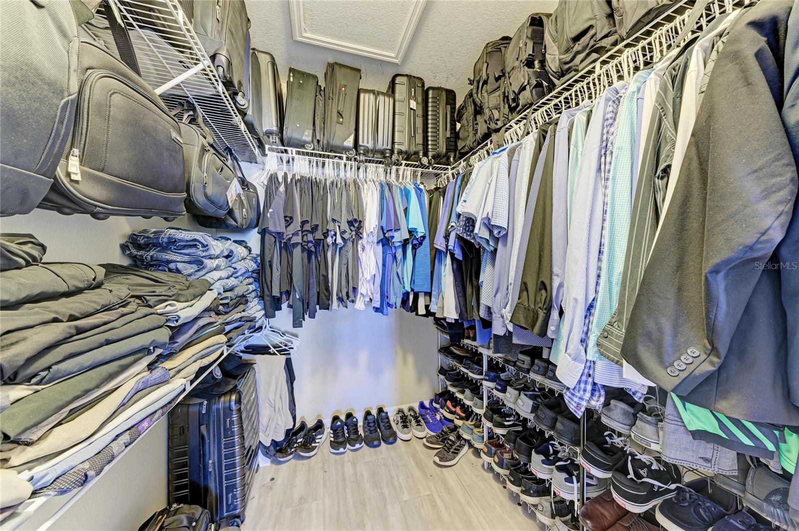 Image 22 of 33 For 1130 Villagio Circle 201