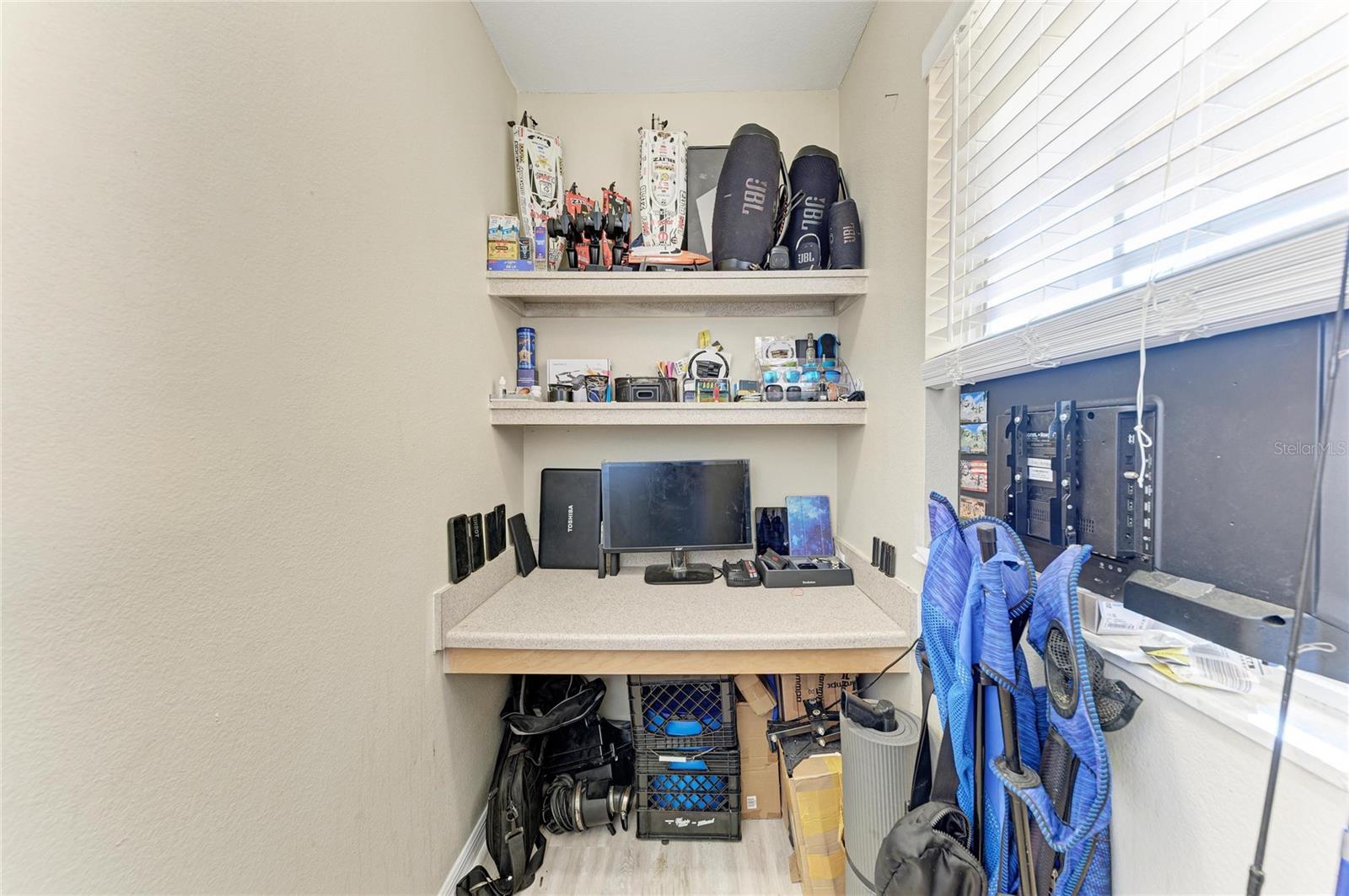 Image 23 of 33 For 1130 Villagio Circle 201