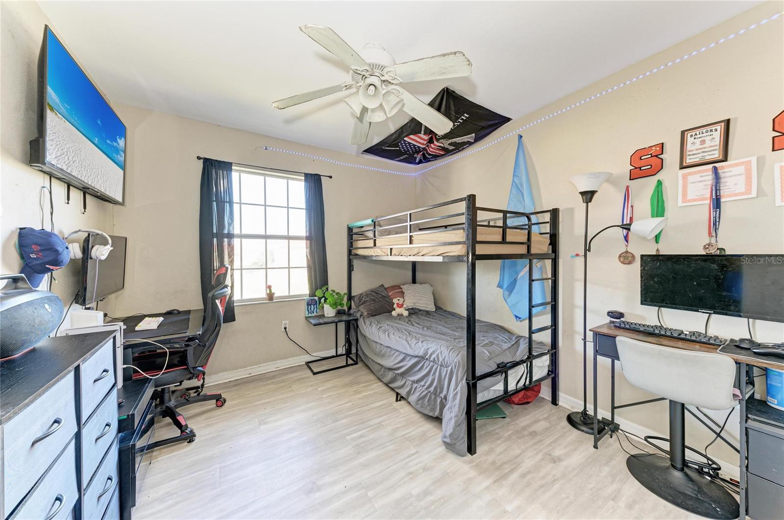 Image 24 of 33 For 1130 Villagio Circle 201