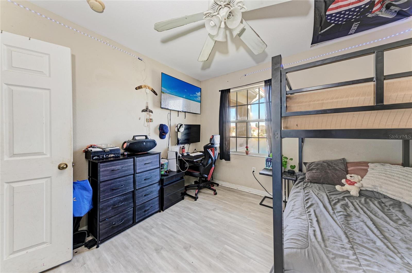 Image 25 of 33 For 1130 Villagio Circle 201