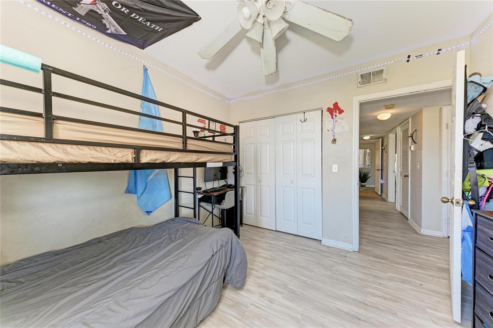 Image 26 of 33 For 1130 Villagio Circle 201