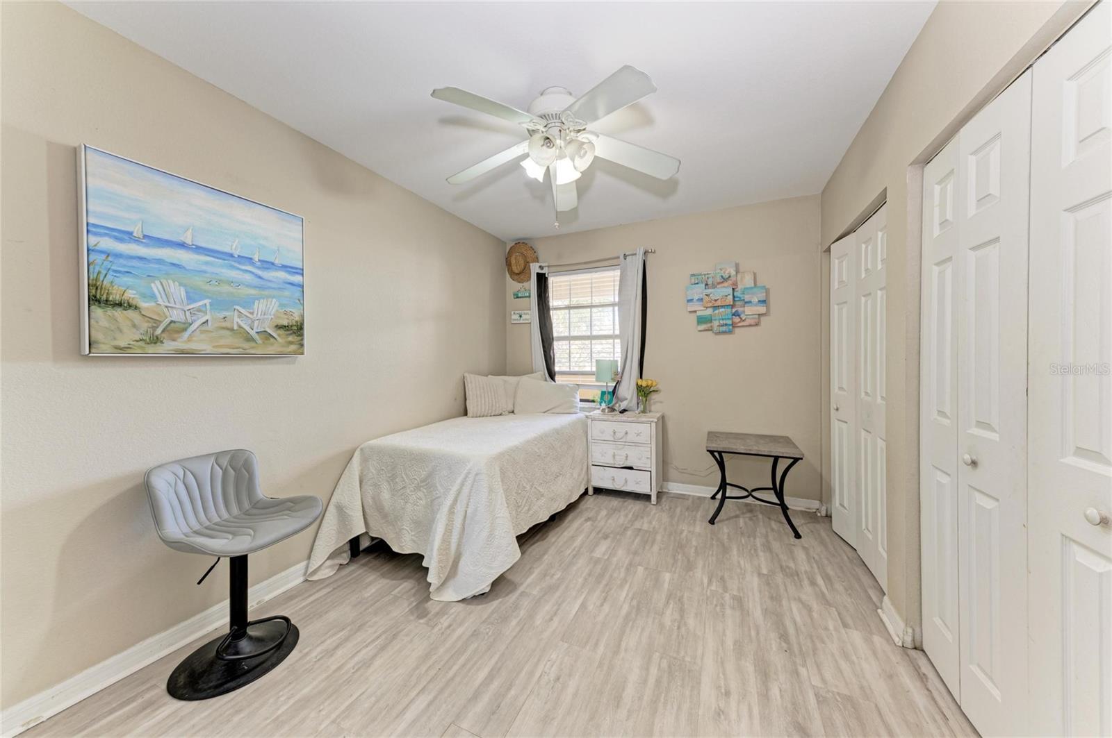 Image 27 of 33 For 1130 Villagio Circle 201