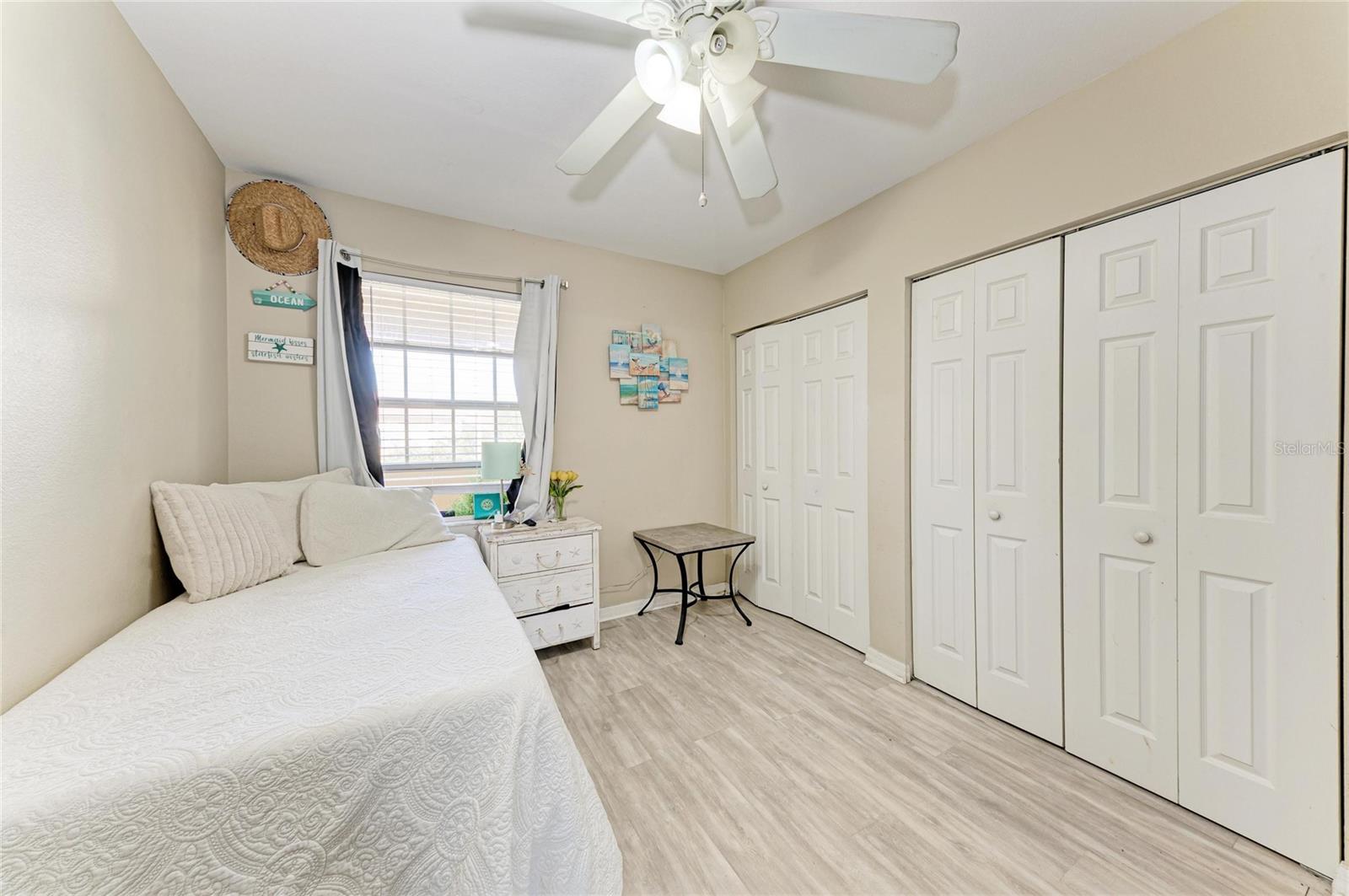 Image 28 of 33 For 1130 Villagio Circle 201