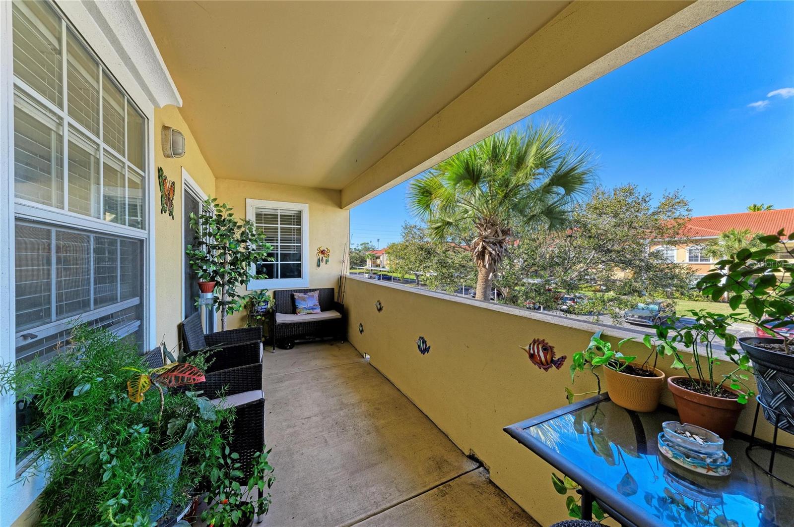 Image 32 of 33 For 1130 Villagio Circle 201