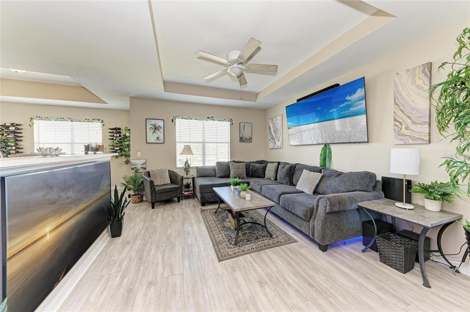 Image 7 of 33 For 1130 Villagio Circle 201