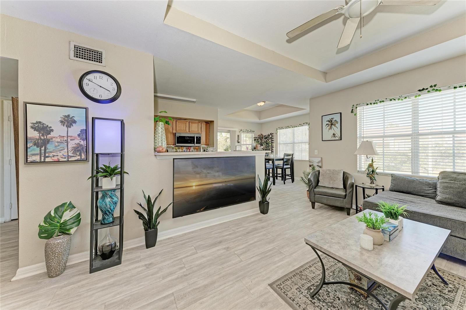 Image 8 of 33 For 1130 Villagio Circle 201