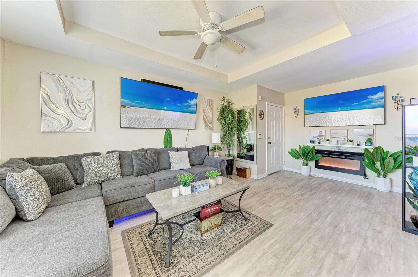 Image 9 of 33 For 1130 Villagio Circle 201