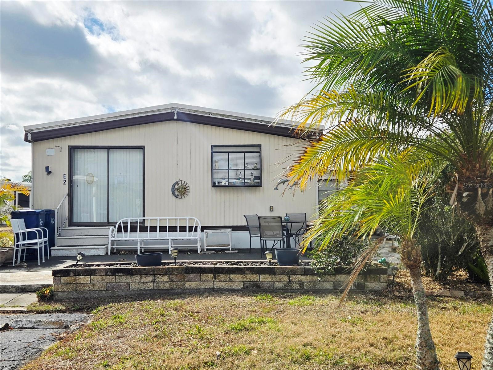 Details for 5316 53rd Ave E  E2, BRADENTON, FL 34203