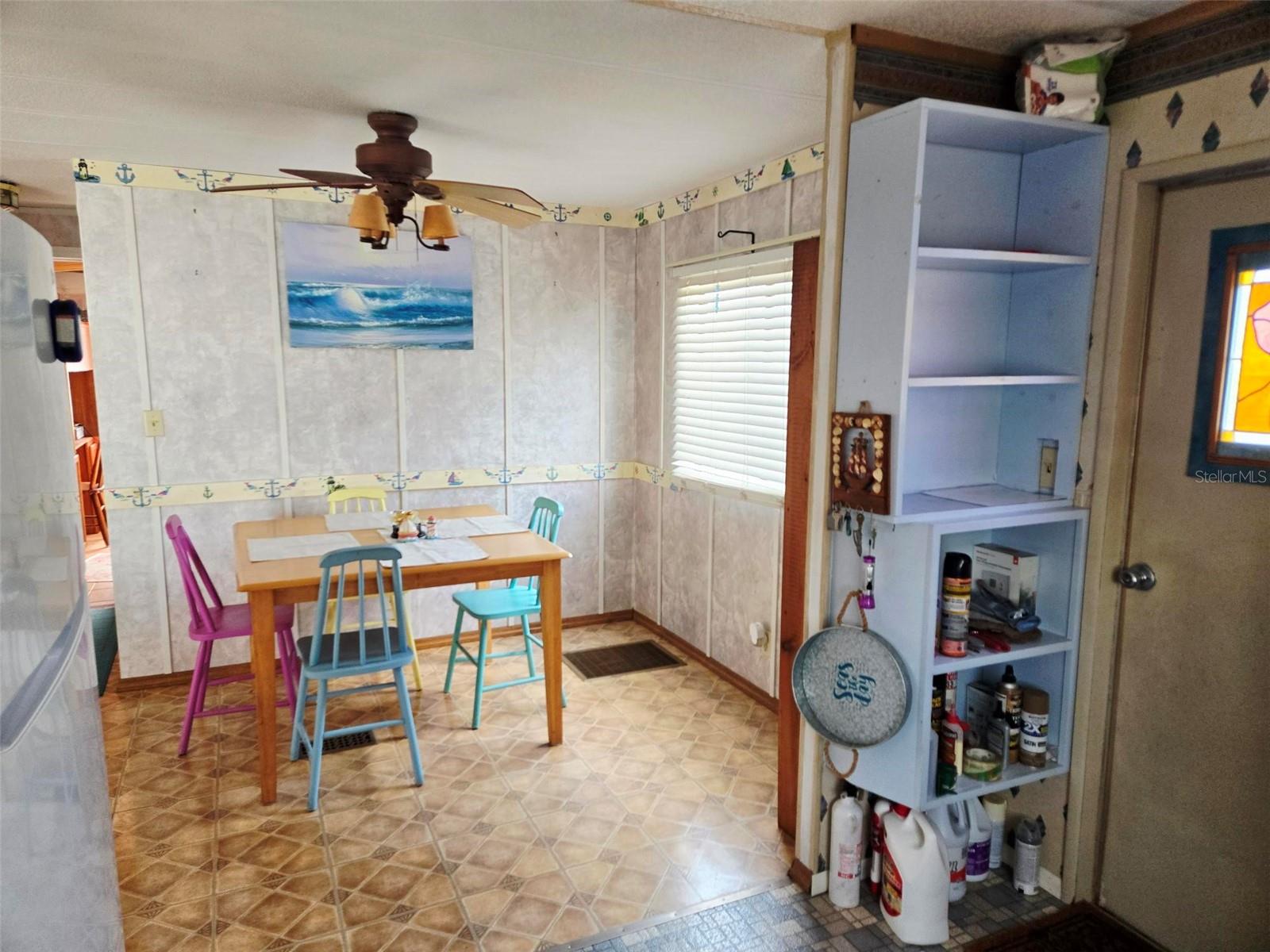 Image 11 of 30 For 5316 53rd Ave E  E2