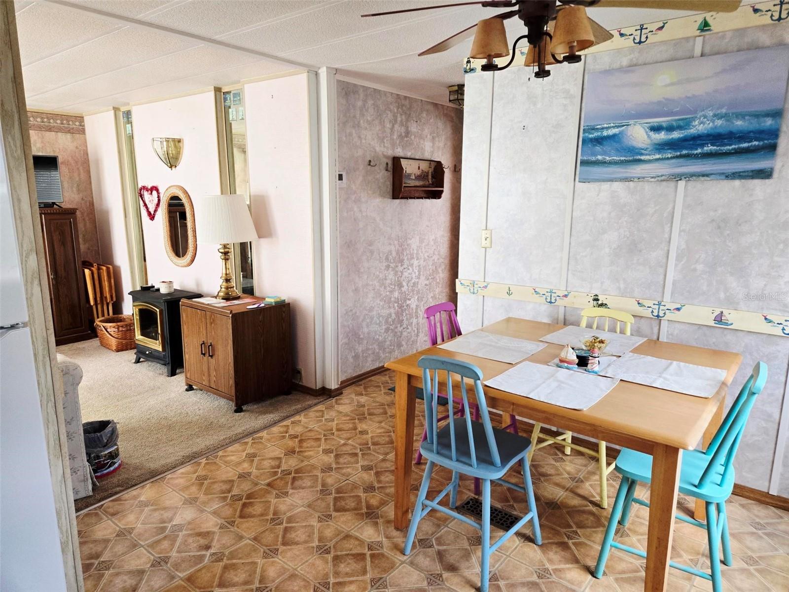 Image 12 of 30 For 5316 53rd Ave E  E2