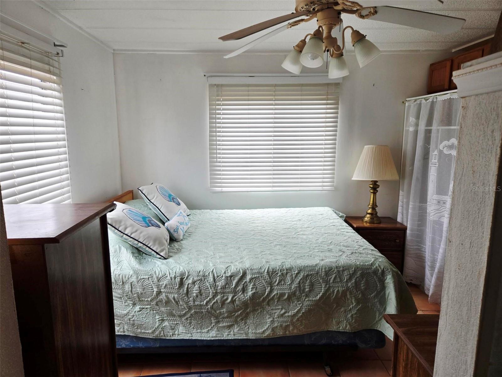 Image 13 of 30 For 5316 53rd Ave E  E2