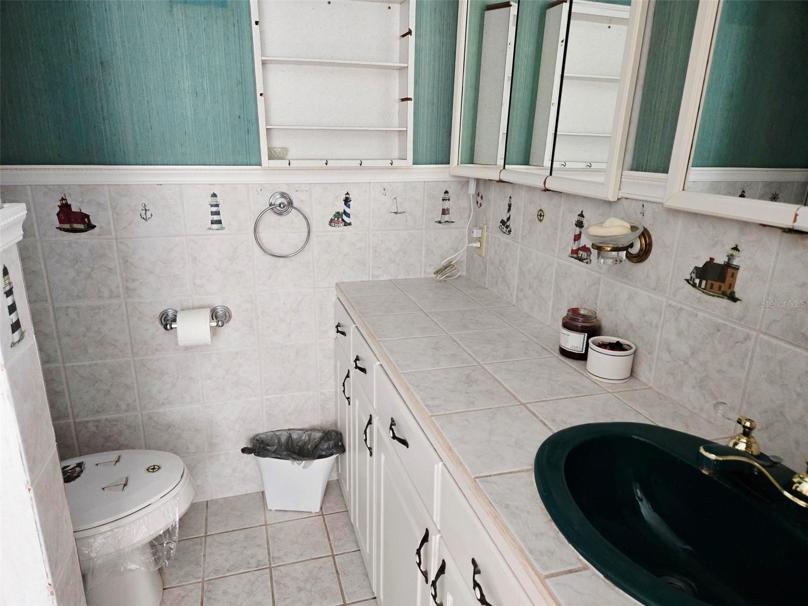 Image 15 of 30 For 5316 53rd Ave E  E2