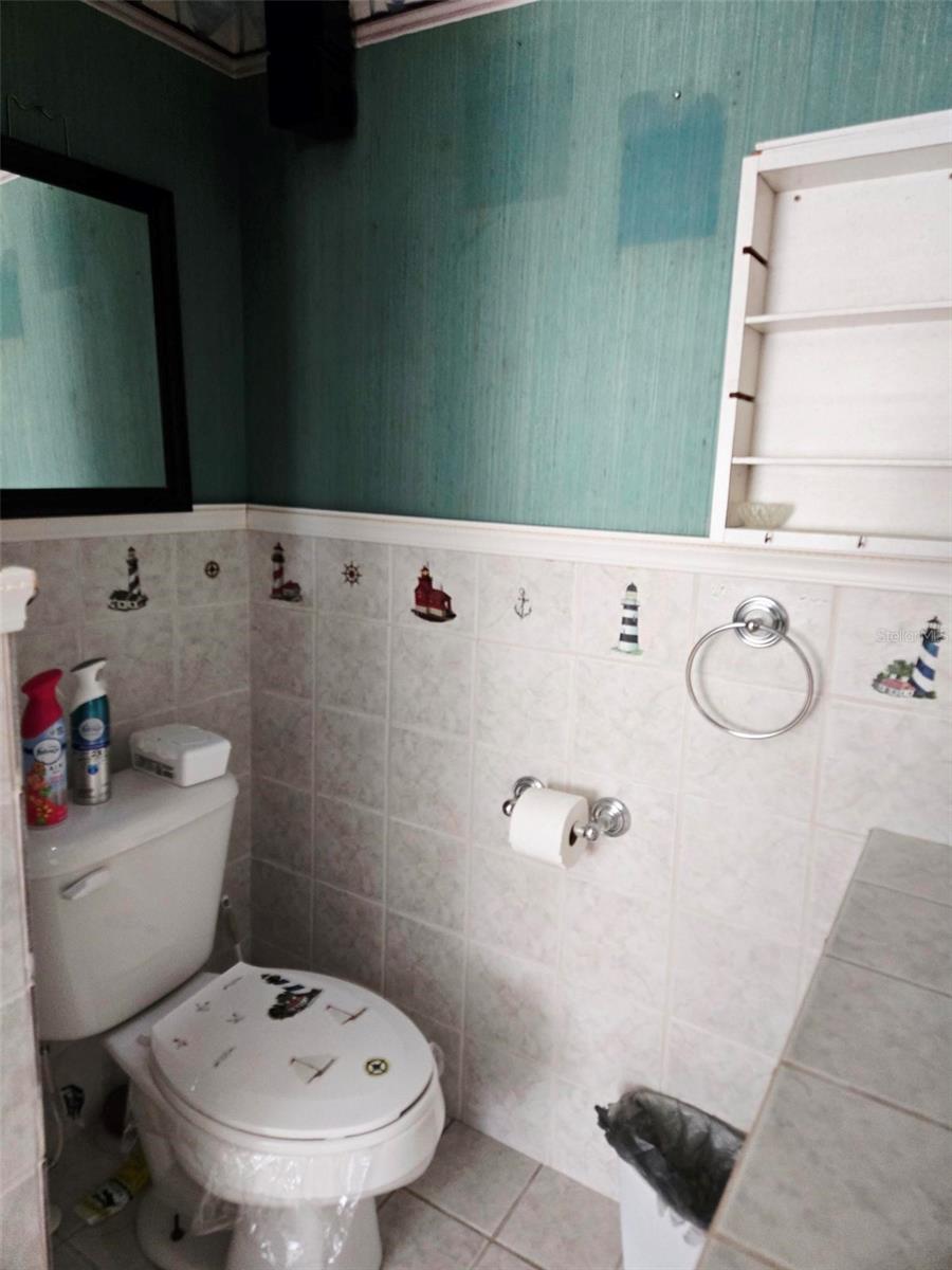 Image 16 of 30 For 5316 53rd Ave E  E2