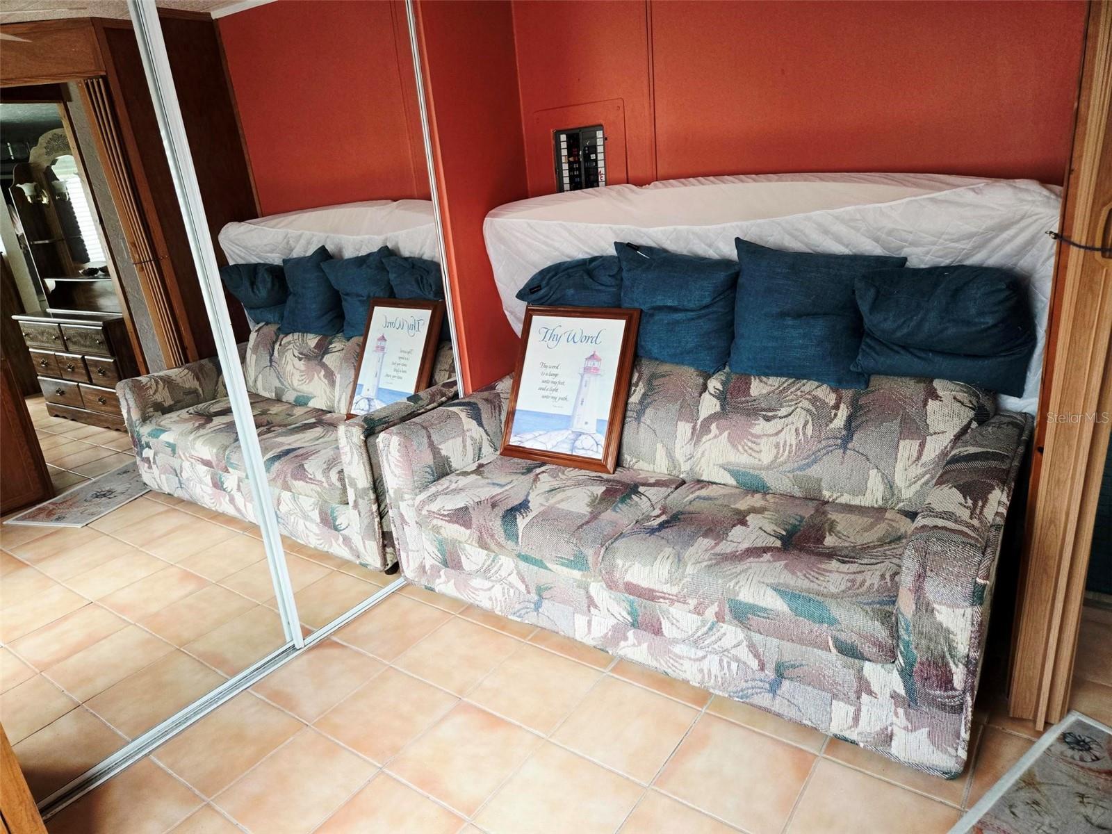 Image 19 of 30 For 5316 53rd Ave E  E2